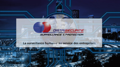 Pourquoi privilégier la surveillance humaine pour vos sites ? 